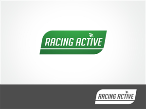 Logo Design by ArtTank for this project | Design: #622301