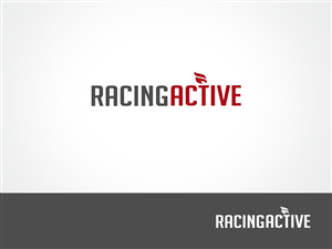 Logo Design by ArtTank for this project | Design: #622303