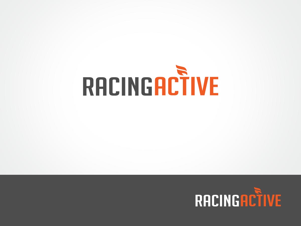 Logo Design by ArtTank for this project | Design #622307