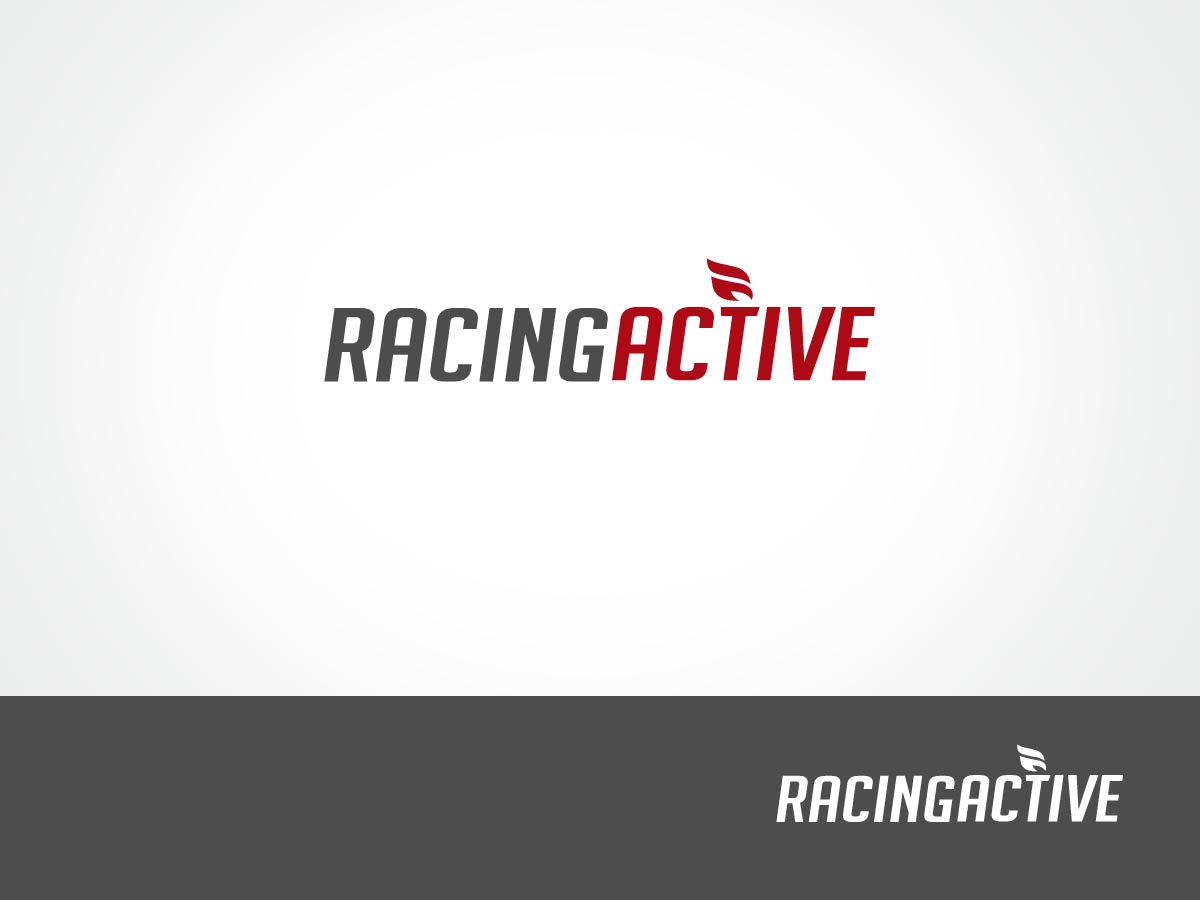 Logo Design by ArtTank for this project | Design #622310