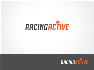 Logo Design by ArtTank for this project | Design: #622311