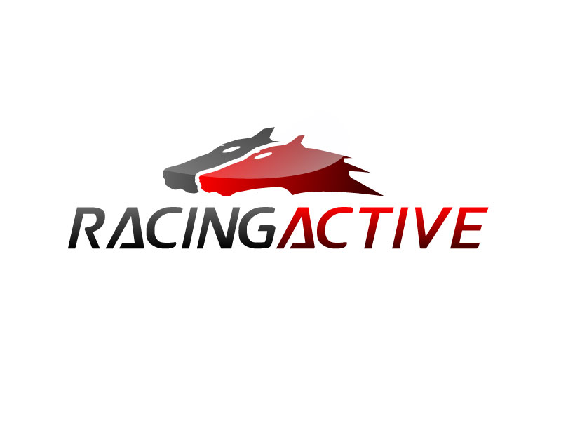 Logo Design by daxtadaniel for this project | Design #617759