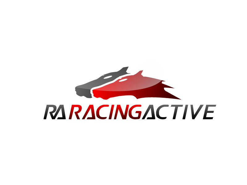 Logo Design by daxtadaniel for this project | Design #619193