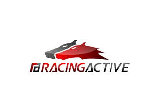 Logo Design by daxtadaniel