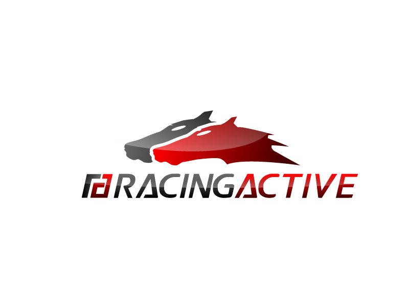 Logo Design by daxtadaniel for this project | Design #619231