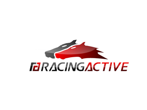 Logo Design by daxtadaniel for this project | Design: #619231