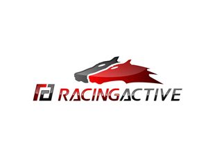 Logo Design by daxtadaniel for this project | Design: #619241