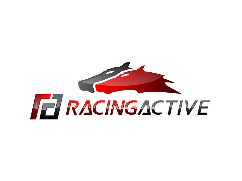 Logo Design by daxtadaniel for this project | Design #619474