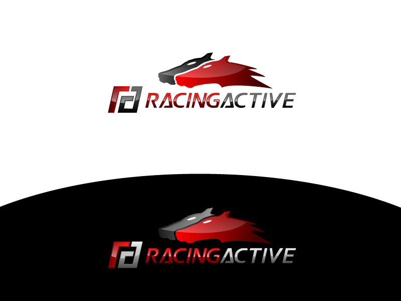 Logo Design by daxtadaniel for this project | Design #624600