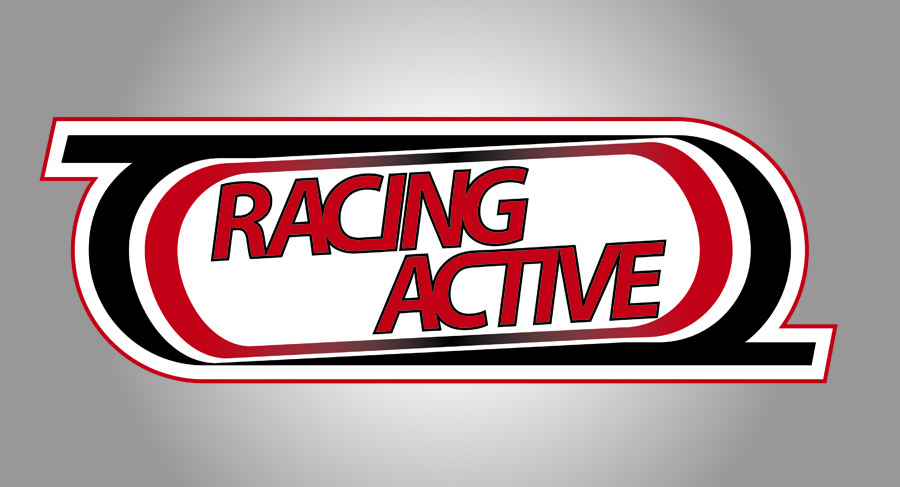 Logo Design by swanson for this project | Design #619968