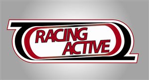 Logo Design by swanson