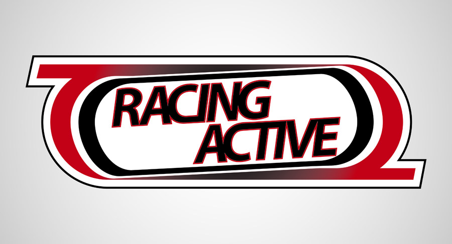 Logo Design by swanson for this project | Design #619969