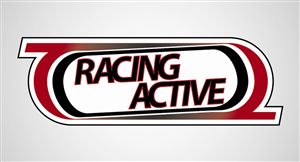 Logo Design by swanson for this project | Design: #619969