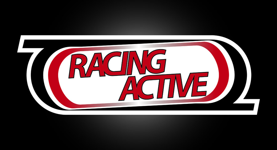 Logo Design by swanson for this project | Design #619970