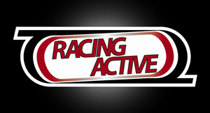 Logo Design by swanson for this project | Design: #619970