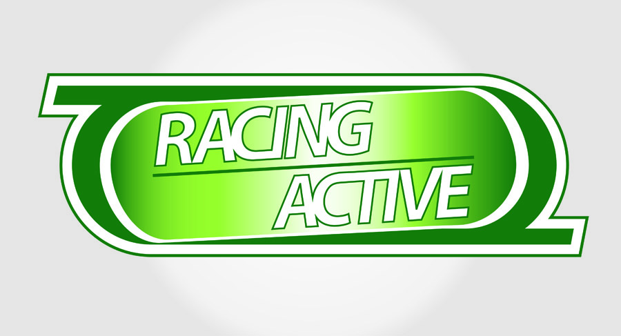 Logo Design by swanson for this project | Design #619971