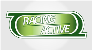 Logo Design by swanson for this project | Design: #619971