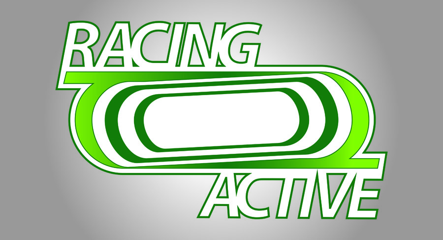 Logo Design by swanson for this project | Design #619972