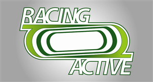 Logo Design by swanson for this project | Design: #619972