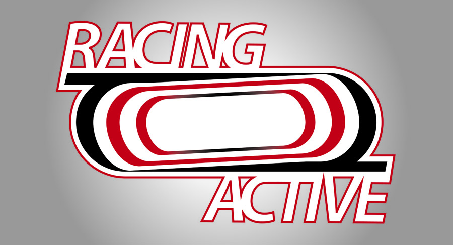 Logo Design by swanson for this project | Design #619973