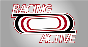 Logo Design by swanson for this project | Design: #619973