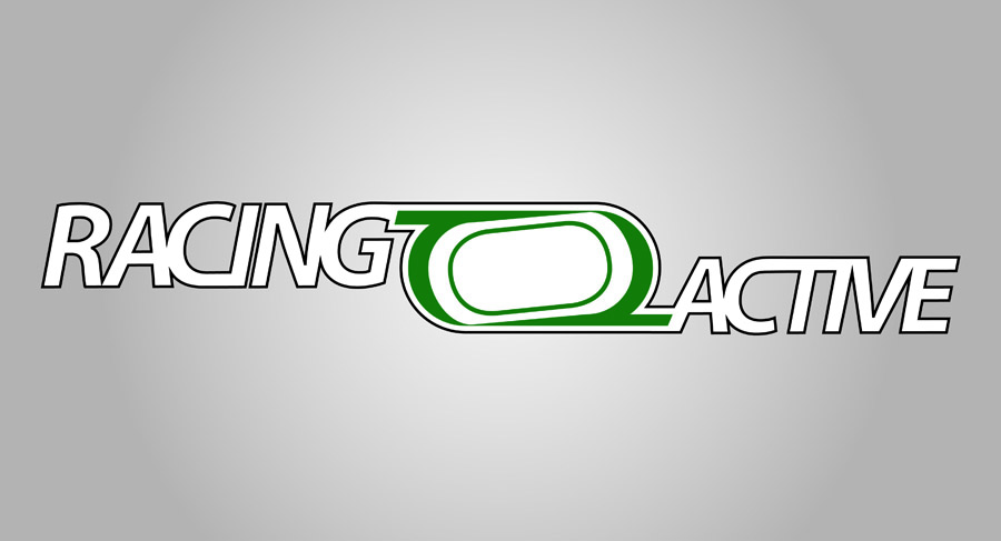 Logo Design by swanson for this project | Design #619976