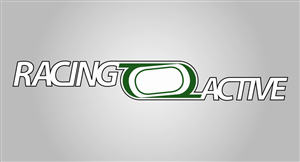 Logo Design by swanson for this project | Design: #619976