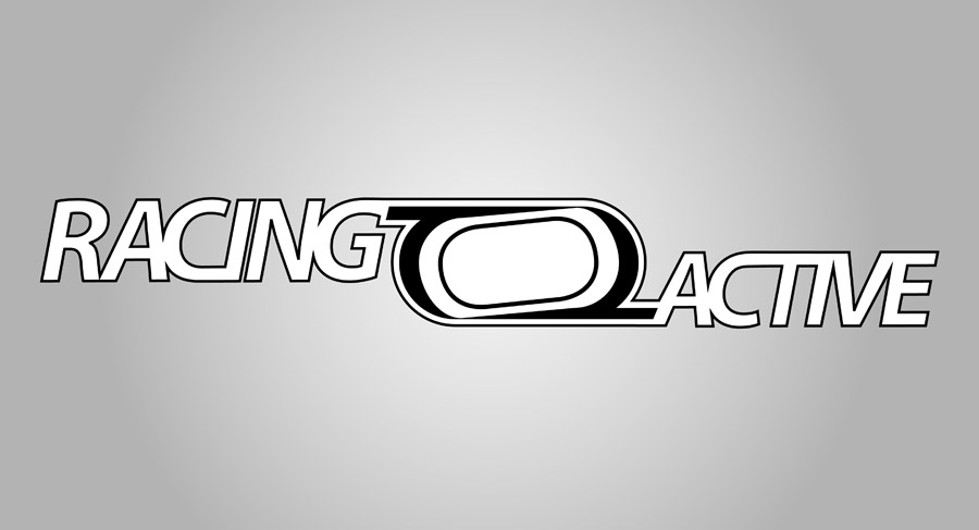 Logo Design by swanson for this project | Design #619977