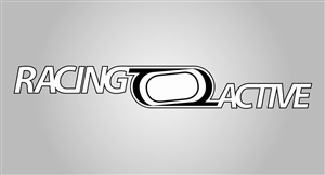 Logo Design by swanson for this project | Design: #619977