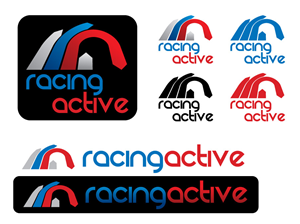 Logo Design by D_Sparq for this project | Design #617092