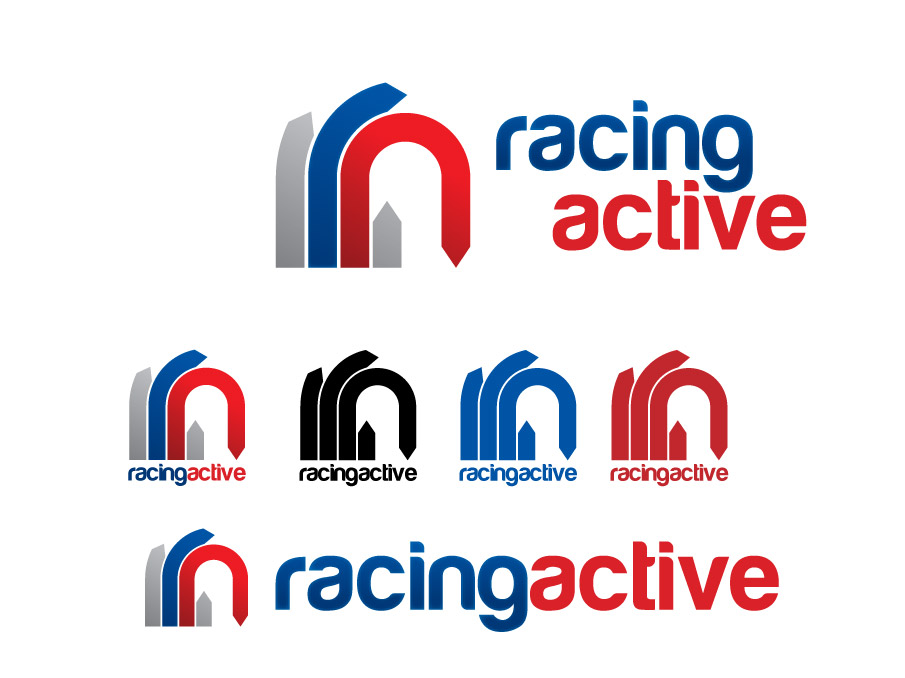 Logo Design by D_Sparq for this project | Design #617098