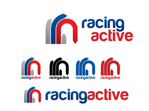 Logo Design by D_Sparq for this project | Design: #617098