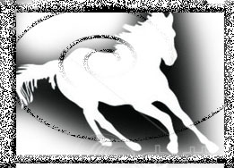 Logo Design by kathy basoff for this project | Design #619712