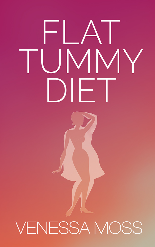 Graphic Design by jshan for V Moss | Design #3892889