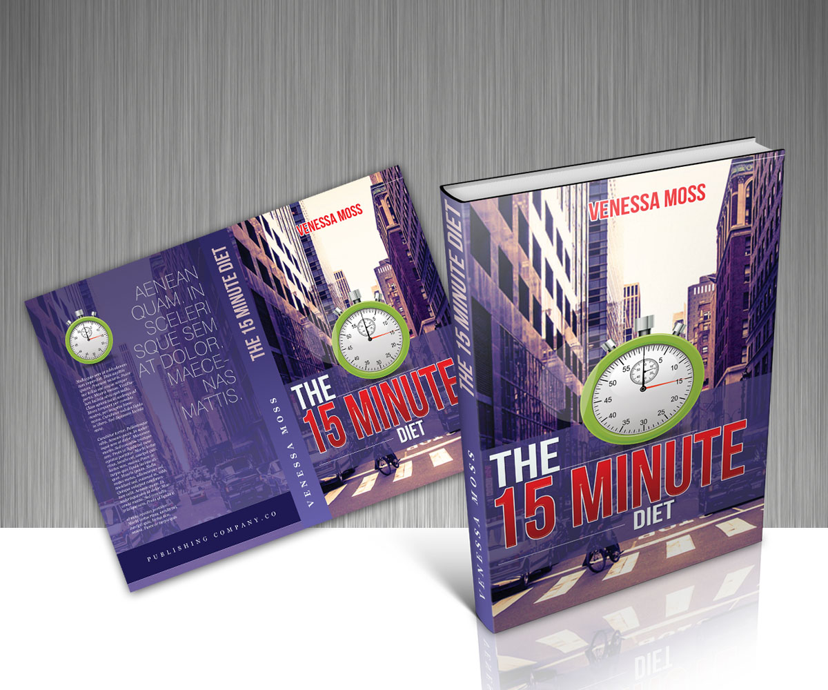 Graphic Design by nurmania for V Moss | Design #2666825