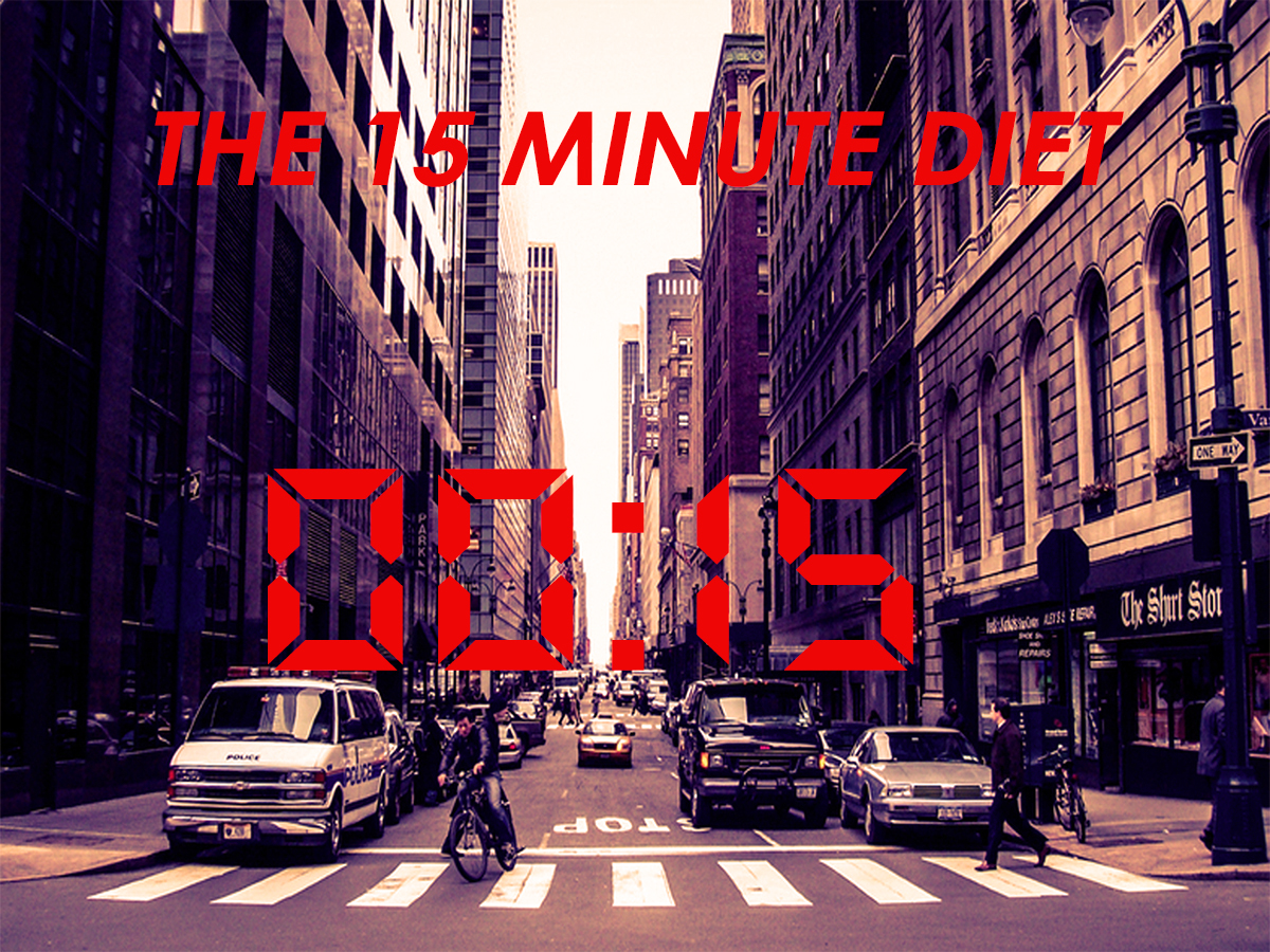 Design Graphique par Fire pour V Moss | Design #2665381