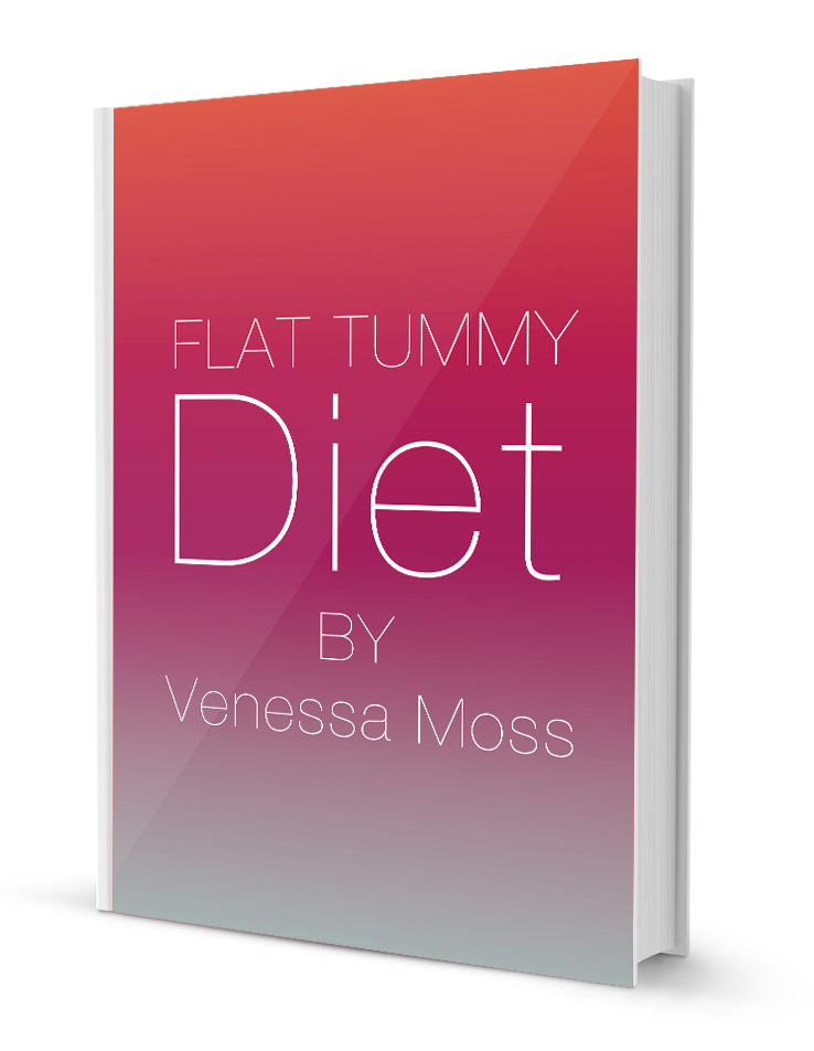 Graphic Design by Creative dreams for V Moss | Design #3879526