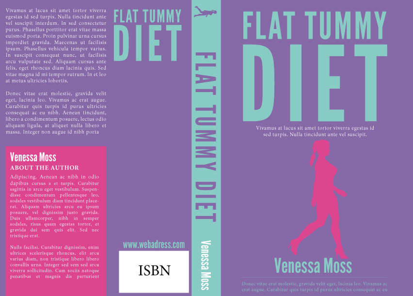 Graphic Design by RedOne22 for V Moss | Design #3869851