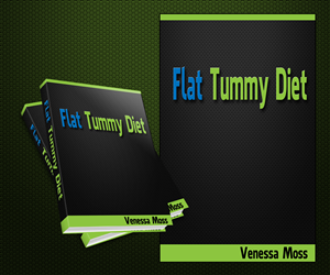 Graphic Design by premiumcovers for V Moss | Design: #3918564
