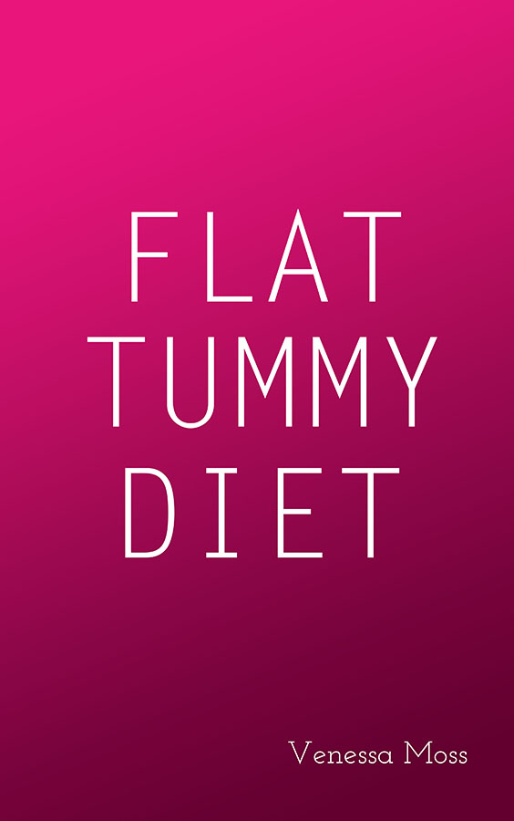 Graphic Design by sovon_design18 for V Moss | Design #3925163