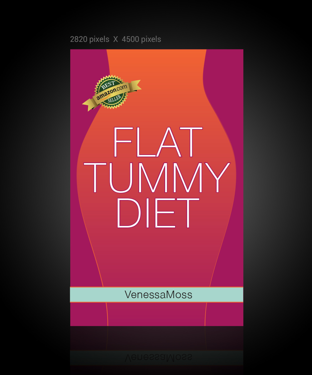 Graphic Design by creative.visuals for V Moss | Design #3916175