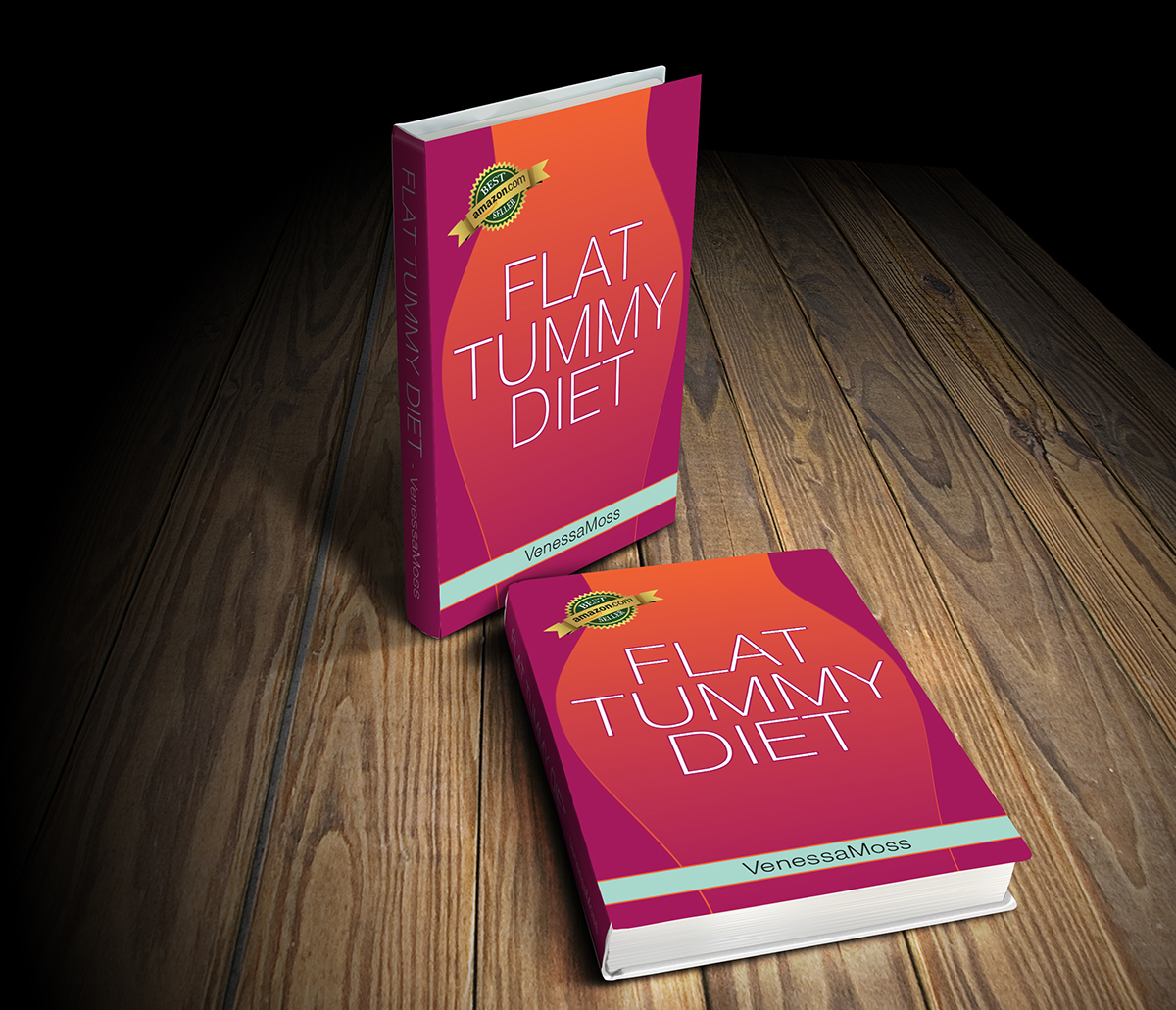 Grafik-Design von creative.visuals für V Moss | Design #3916181