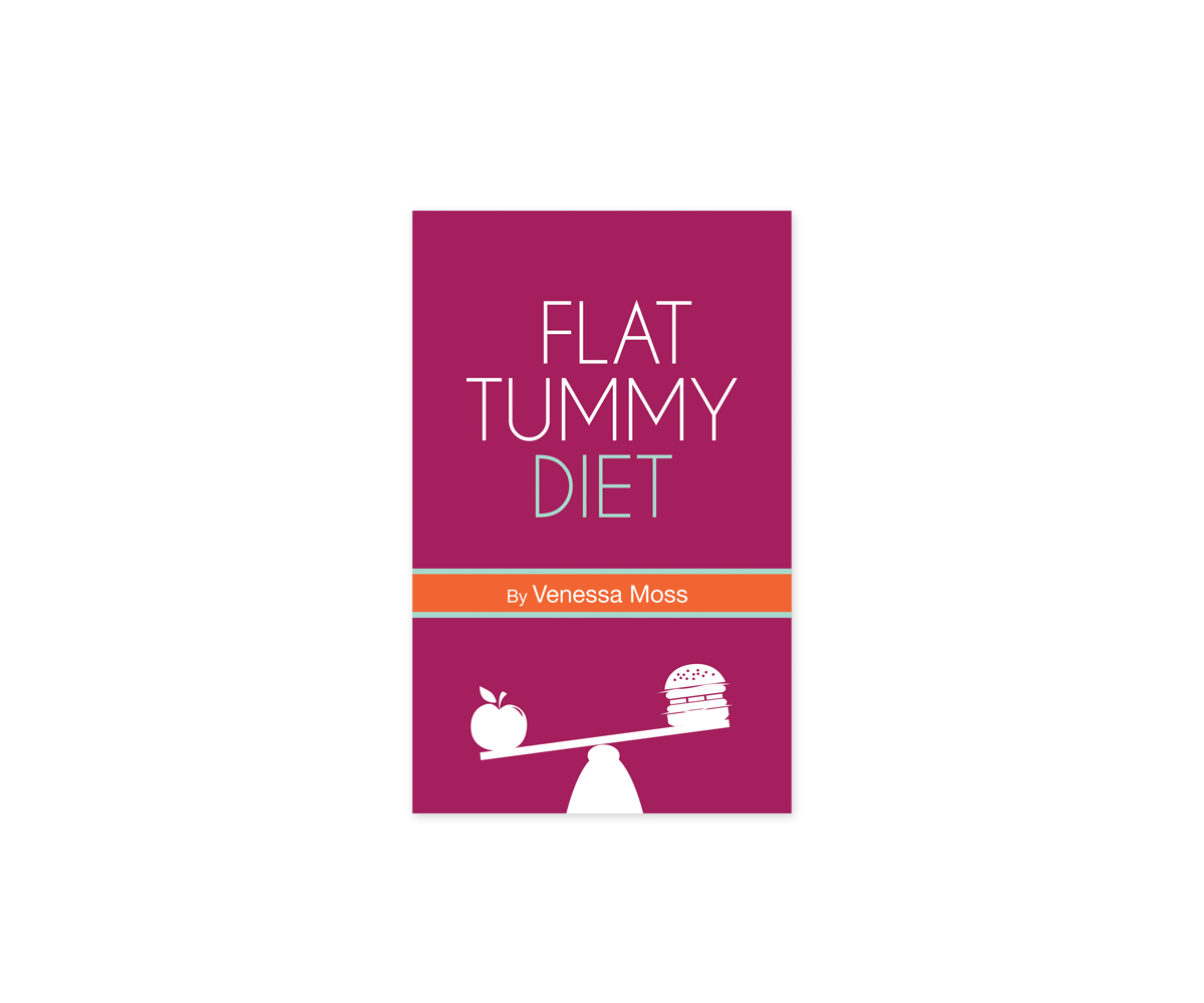 Graphic Design by SPOT ON for V Moss | Design #3918280