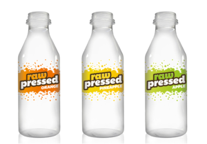 Logo-Design von Channel Studio für dieses Projekt | Design: #16642726