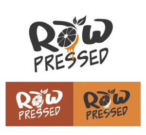 Logo Design by kmudassar