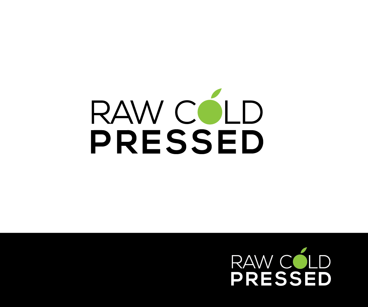 Logo Design by renderman for this project | Design #16511807