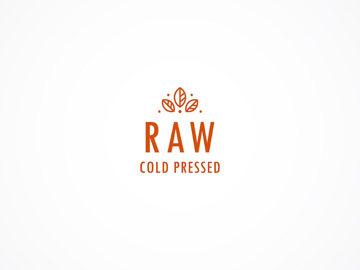 Logo Design by VerticalHorizon for this project | Design #16516065