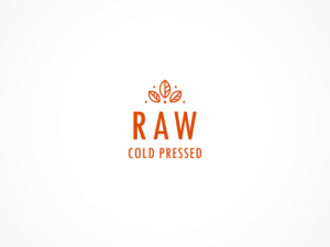 Logo-Design von VerticalHorizon für dieses Projekt | Design: #16516065