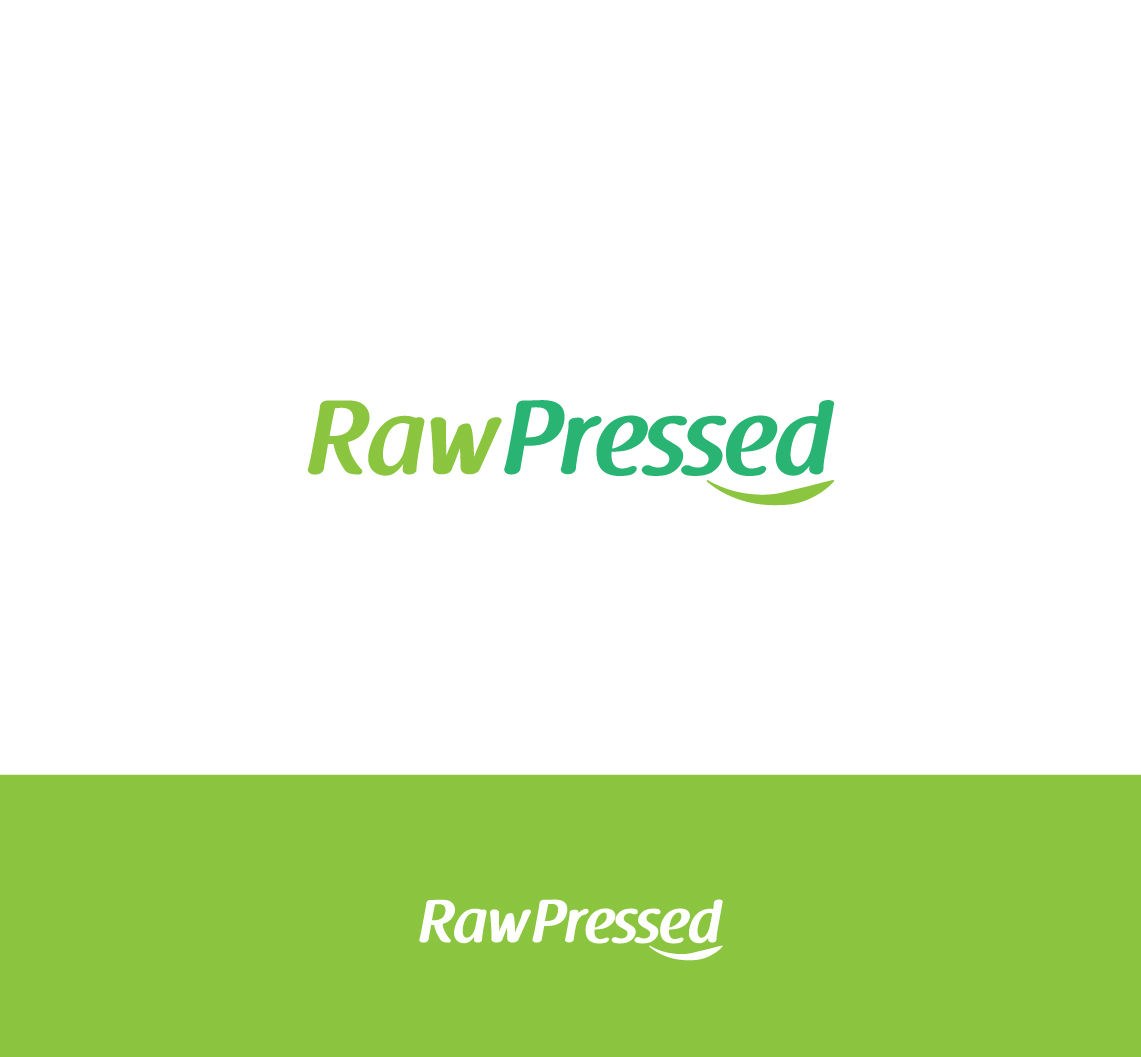 Logo Design by arcoalex for this project | Design #16515133