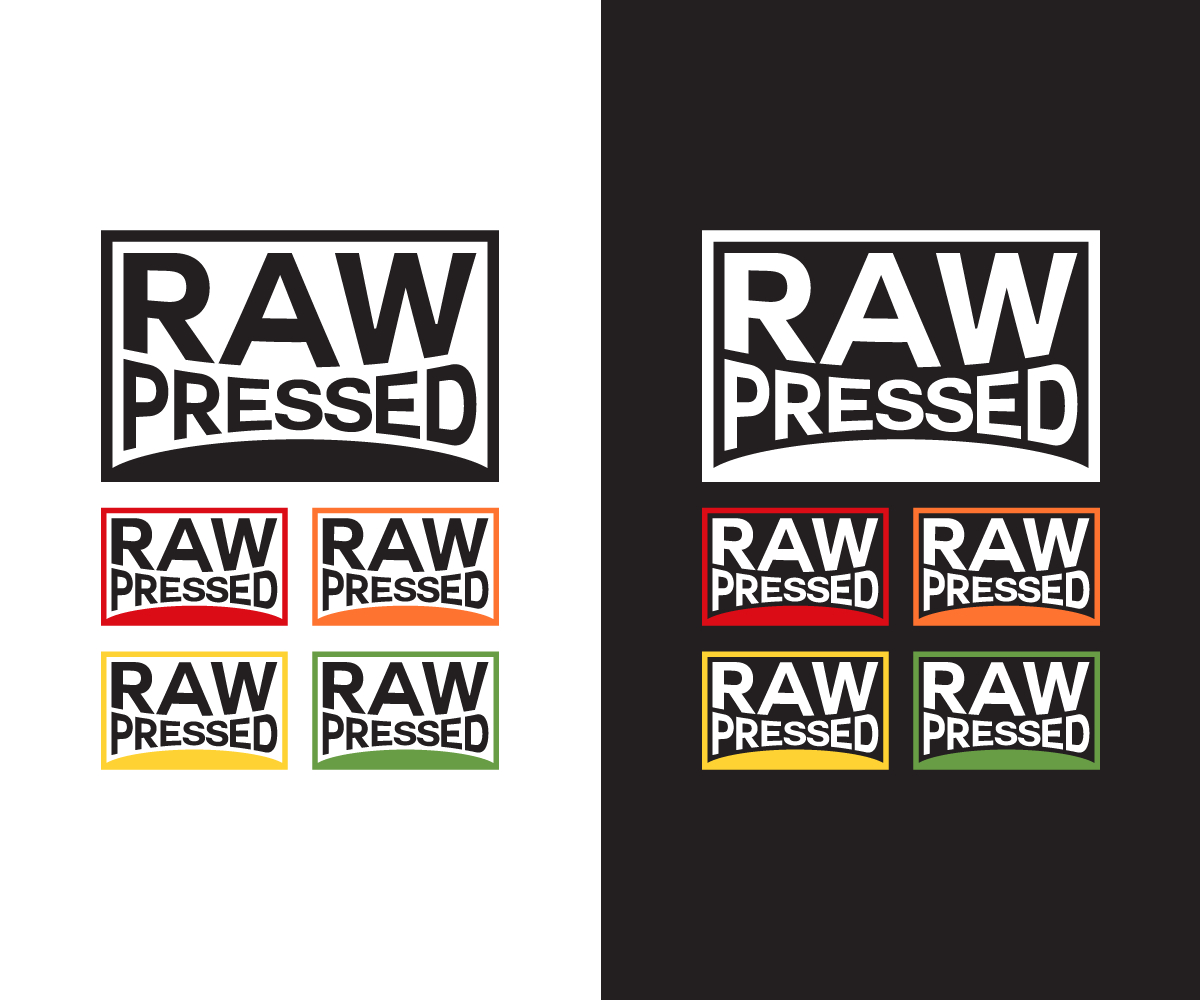 Logo Design by kenjie0476 for this project | Design #16513807